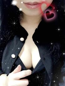 �������c?