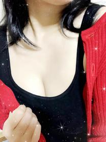 ���N�G�X...