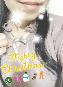 ���������ۂ�??