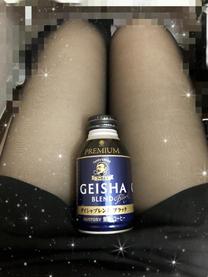 ������??