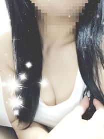 ����ق�c???