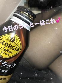 ??��������C�x���g??