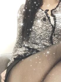 �Ђ�����c...