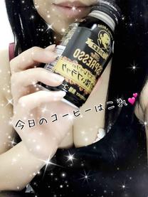 �������{�C?