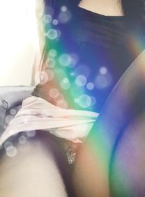 [����]fro...