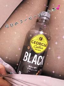 �܂����́c?