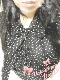 ���낢��Ɓc?