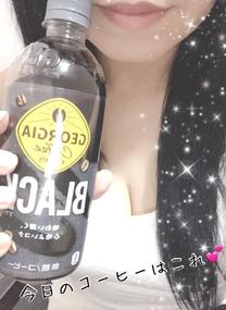 �����c?��