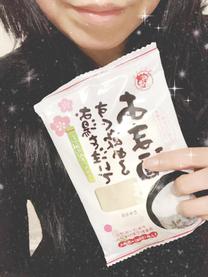 �u���O�摜