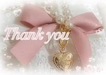 �؋�����c?