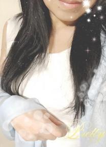 ����ȓ�...