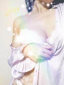 ���Ă���?