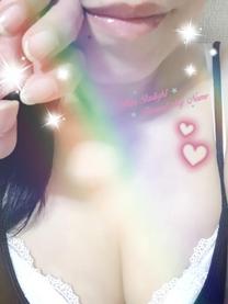 [����]from:�J��������