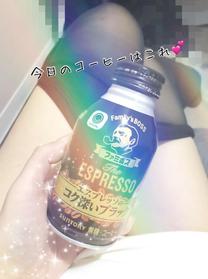 [����]fro...