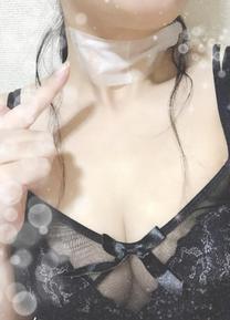 �Á[���U�f??