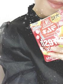 �u���O�摜