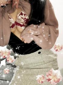 �u���O�摜