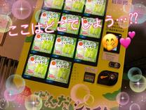 �u���O�摜