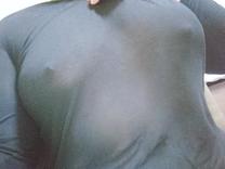 3���Ԃ������炯�o��??