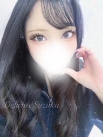 �o�΂��܂���?