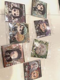 ����̂���ł�?