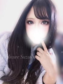 �o�΂���...