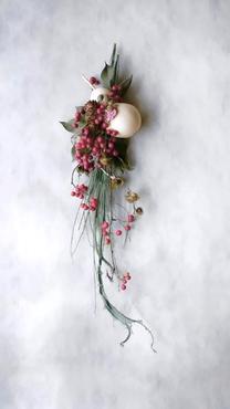 ���j����...