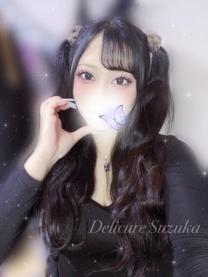 �o�΂��܂���????