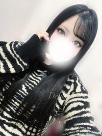 16������??