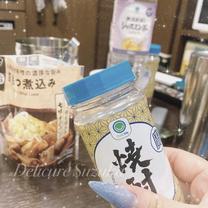 ����̂�...