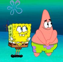 �މ�V�N��?