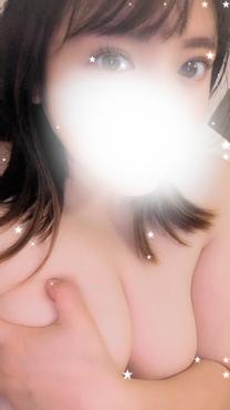 ����10:00...