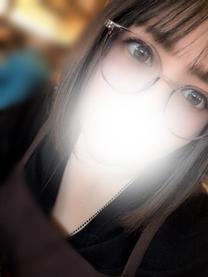 ���������?