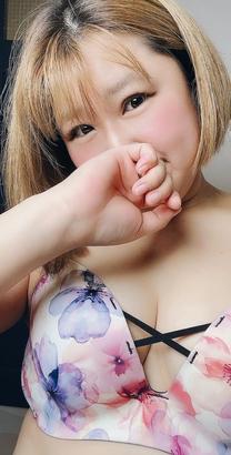 �o�΂���...