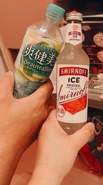 �A���W��...