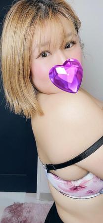 �r�W�z��...