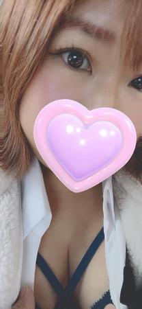 �������...