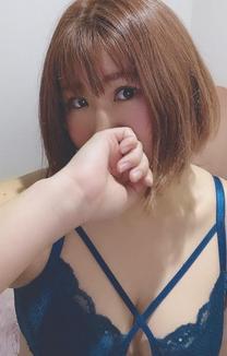 GEM���Z����??