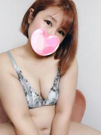 [����]fro...