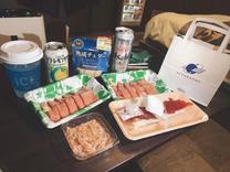 GEM���Z��...