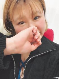 �����...