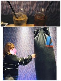 �u���O�摜