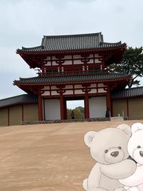 �u���O�摜