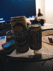 �u���O�摜