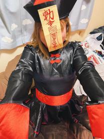 �u���O�摜