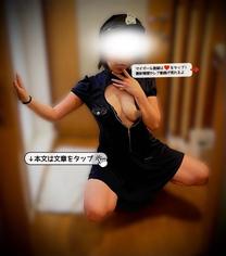 �C���������Ƃ���??