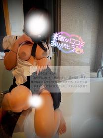 �u���O�摜