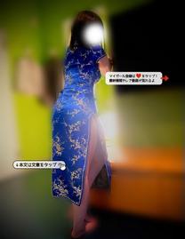 �u���O�摜