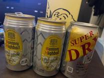 m�������?