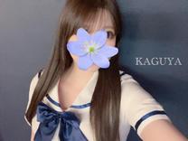 ���m�点�ł��I